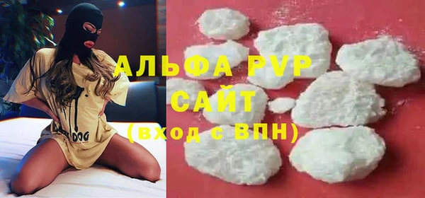 крисы Алзамай