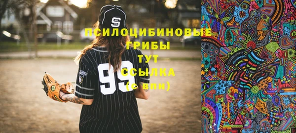 jwh Аркадак